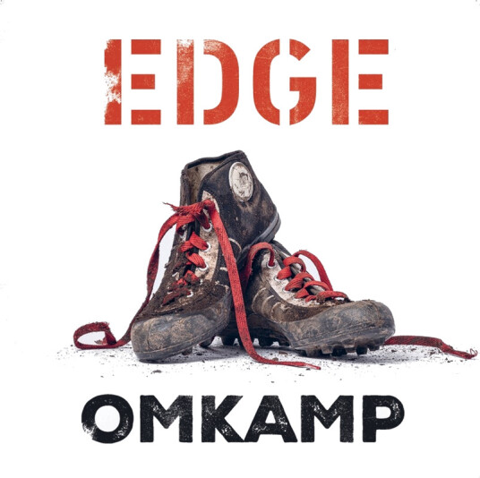 Omkamp