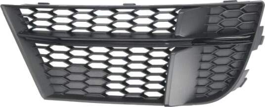 Ventilasjonsgitter BLIC 5513-00-0027922SP