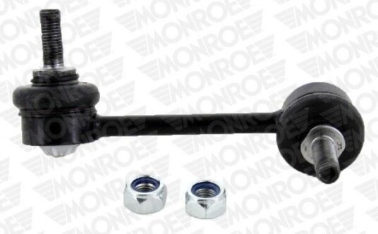 Stabilisator stag MONROE L12614