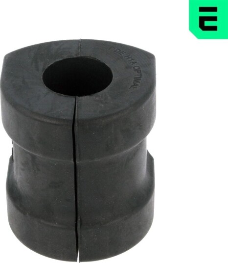Lagring, stabilisator OPTIMAL F8-8313