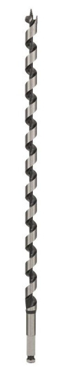 Bosch Trespiralbor 16 mm med sekskantfeste, 450 mm lengde - Elektroverktøy tilbehør