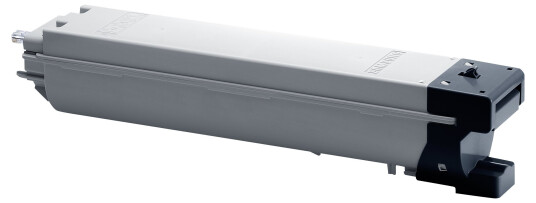 Samsung Clt-K659s 20000 Sider Sort 1 Stykker