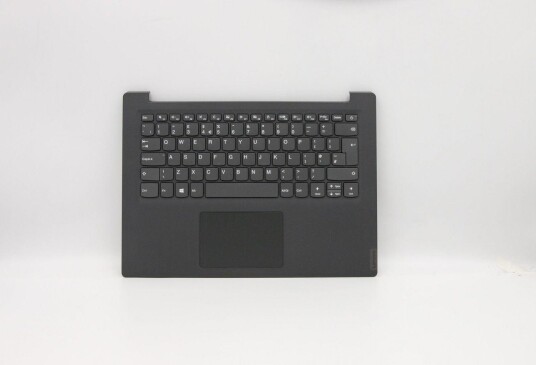 Lenovo Upper Case ASM_UK L81YB IGTEX MEDION Lenovo Upper Case ASM_UK L81YB IGTEX MEDION