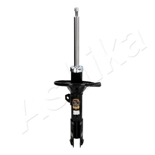 Støtdemper ASHIKA MA-50078 Støtdemper ASHIKA MA-50078