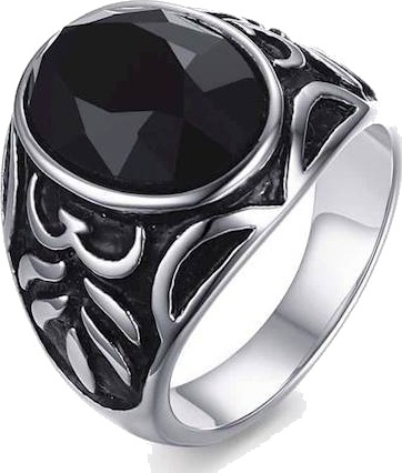 KC herrering stål