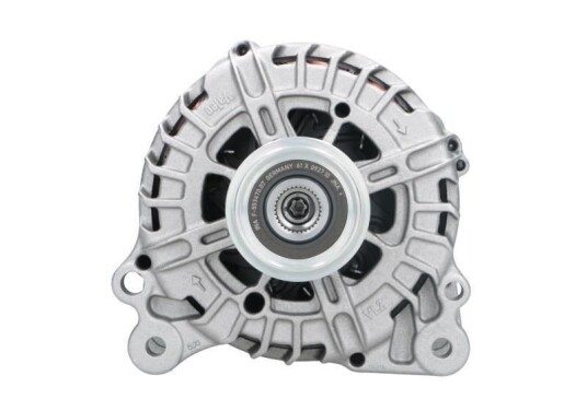 Dynamo BV PSH 305.518.140.340 Dynamo BV PSH 305.518.140.340