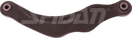 Stang hjuloppheng SPIDAN CHASSIS PARTS 58670