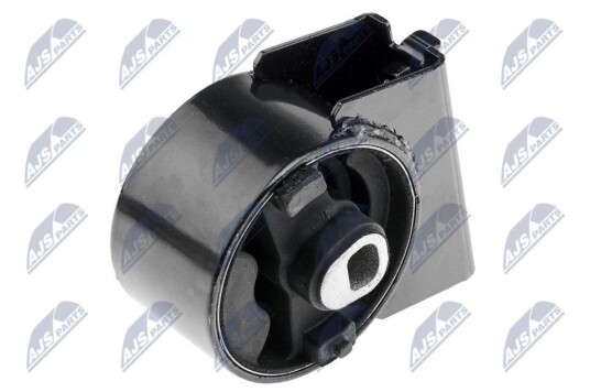 Motorfeste NTY ZPS-CH-098