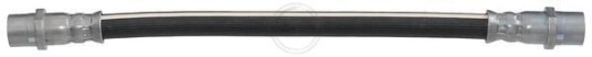 Bremseslange A.B.S. SL 3581
