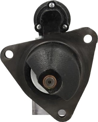 BV PSH 630.010.103.090 Starter