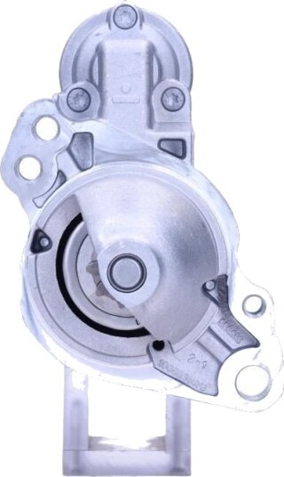 BV PSH 200.518.093.280 Starter