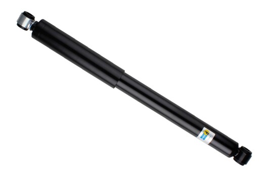 Støtdemper BILSTEIN 19-267449 Støtdemper BILSTEIN 19-267449