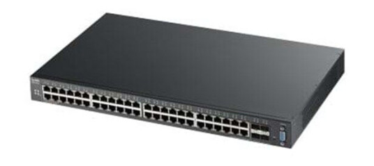 ZyXEL XGS2210-52 (4718937587902)