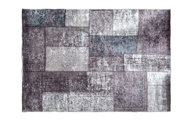 Mattbolaget Teppe Patch 1703758-01-44