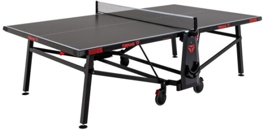 Tibhar Outdoor Table Tennis Table 8000W Tibhar Outdoor Table Tennis Table 8000W