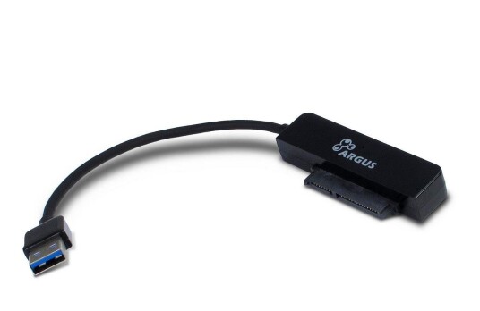 Inter tech K104a Interface Cards/adapter
