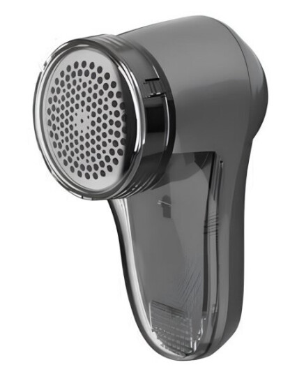 Black & Decker Bxlr500e Grå Stål 6500 Rpm 43 Ml Batteri 90 Min 3 V Black & Decker Bxlr500e Grå Stål 6500 Rpm 43 Ml Batteri 90 Min 3 V