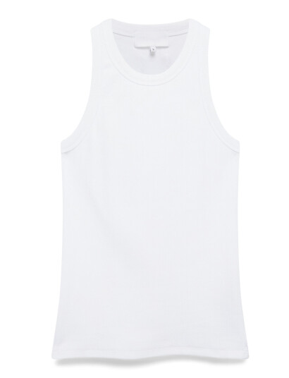 Levete Room Lr Numbia White XS