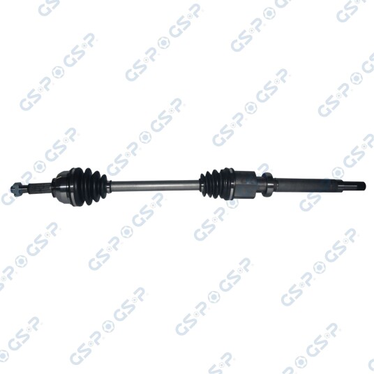 Drivaksel GSP 218435