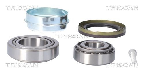 Hjullager TRISCAN 8530 23122 Hjullager TRISCAN 8530 23122
