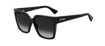 Love Moschino MOS079/S 807 5717 Love Moschino MOS079/S 807 5717
