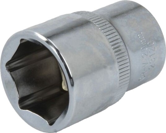 PROFITOOL 0X23120 Kraftpipe