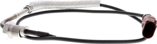 Sensor, eksostemperatur VEMO V10-72-1403