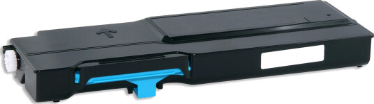 TB Toner Cyan (6.000 sider) erstatter Xerox 106R02229 TB Premium toner