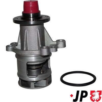 JP GROUP 1414100600 Vannpumpe