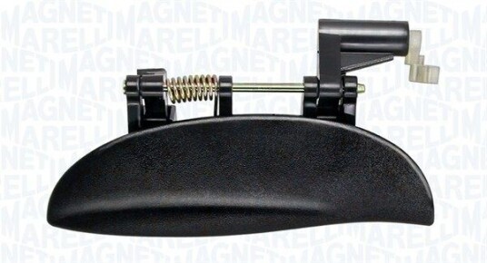 Dørhåndtak MAGNETI MARELLI 350105026800 Dørhåndtak MAGNETI MARELLI 350105026800