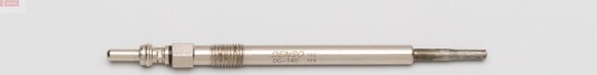 Denso Dg140