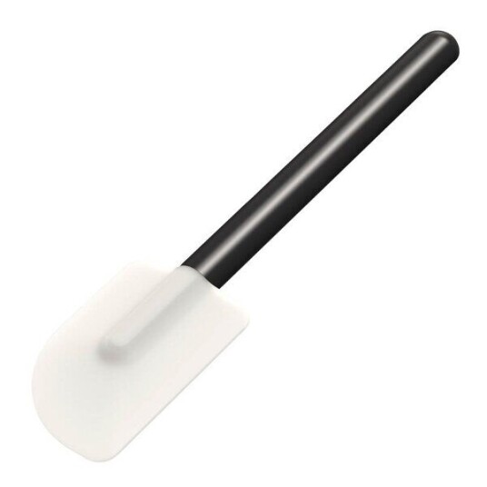 Rosti - Classic slikkepott 26 cm svart