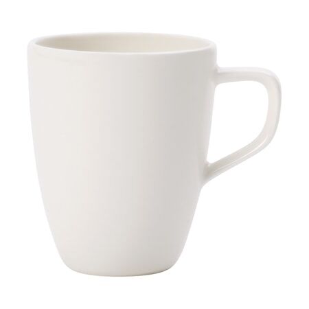 Villeroy & Boch Artesano Original Espressokopp 10 cl Villeroy & Boch Artesano Original Espressokopp 10 cl