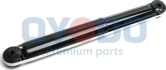 Støtdemper Oyodo 20A9080-OYO