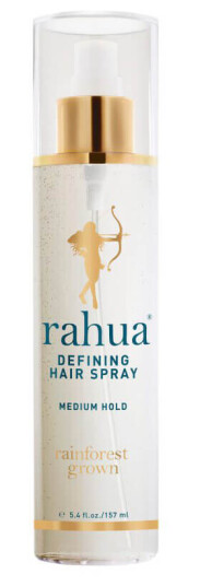 Rahua Defining Hair Spray 157ml Rahua Defining Hair Spray 157ml