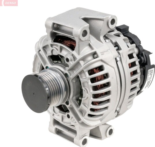 Dynamo DENSO DAN3005 Dynamo DENSO DAN3005