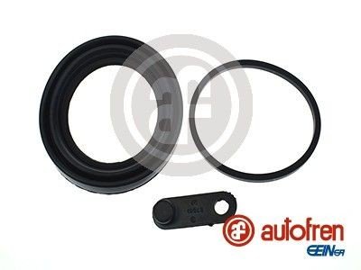 Autofren Seinsa Rep. sett bremsecaliper AUTOFREN SEINSA D4144