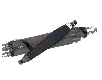 OP/TECH Strap System Tripod-Strap OP/TECH Strap System Tripod-Strap