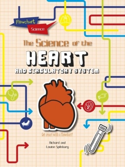 The Heart The Heart