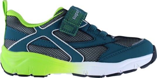 Superfit Sport5   Green   33/20.7CM