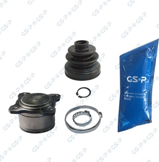 GSP 675004 Drivledd