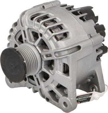 Dynamo STARDAX STX101691