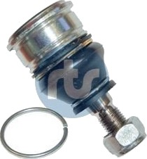 RTS 93-02392-056 Bærekule