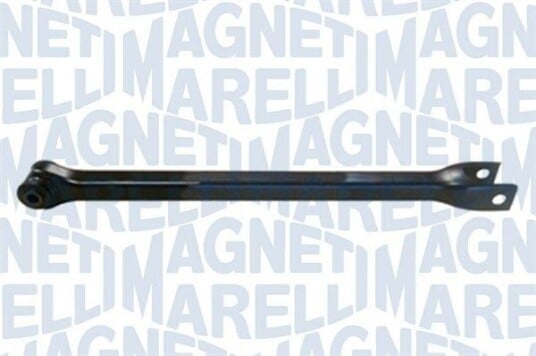 Bærebru/bærearm MAGNETI MARELLI 301181316900 Bærebru/bærearm MAGNETI MARELLI 301181316900