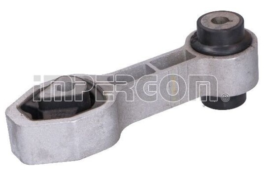Motorfeste ORIGINAL IMPERIUM 29344 Motorfeste ORIGINAL IMPERIUM 29344