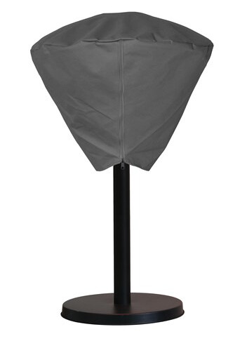 HORTUS Cover for model 211-361