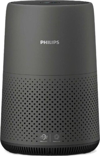 Philips 800i luftrenser med HEPA filter ??? 49 m?? Philips 800i luftrenser med HEPA filter ??? 49 m??