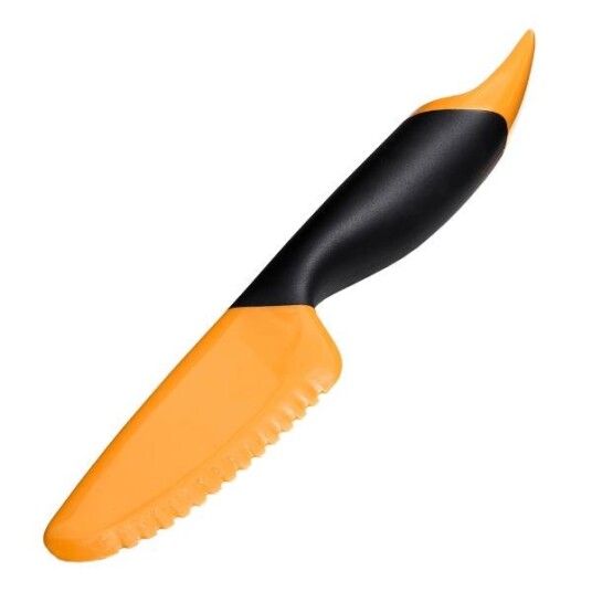OXO Mangokniv med skje OXO Mangokniv med skje