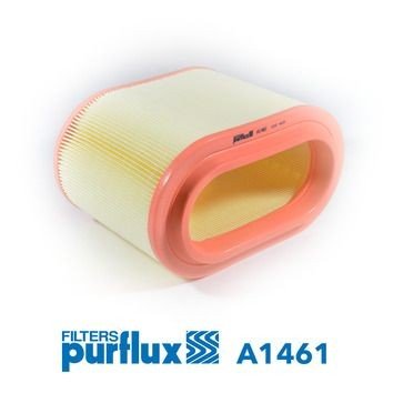 Luftfilter PURFLUX A1461
