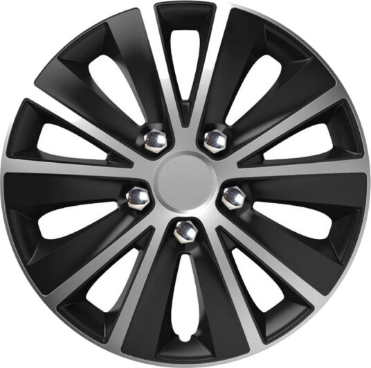 VERSACO 10060 Hjulkapsler